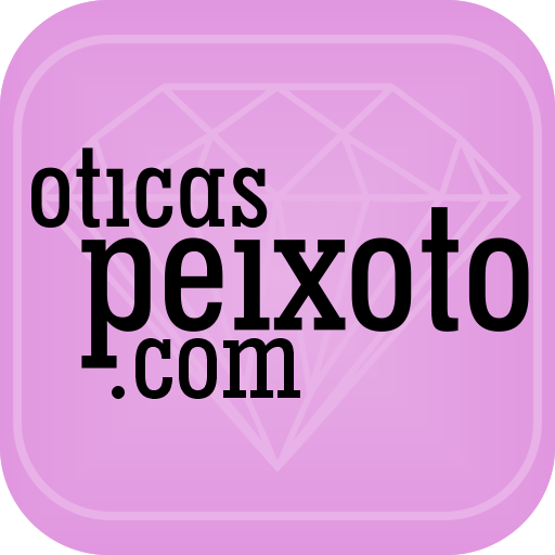 Óticas Peixoto